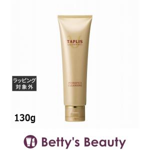 Co-medical+ シーオーメディカル CO ディープモイスト クレンジング