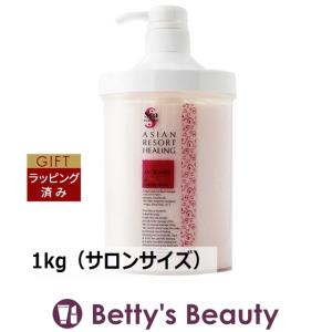 スパトリートメント スキャルプクリーム アボカド 1kg（サロンサイズ 業務用） (ヘアマ...｜bettysbeauty