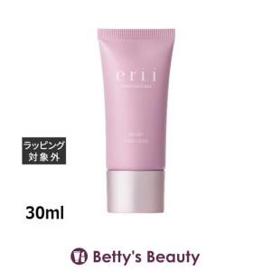 アデレイ SLMメソッド 150ml (ボディクリーム) : ベティーズ