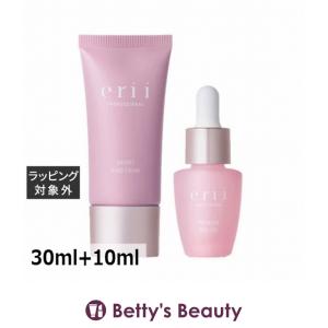 Aesop（イソップ） 【並行輸入品】AESOP アンドラム アロマティック