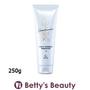 1年保証』 マクセリー シェイプ 250g その他 - education.semel.ucla.edu