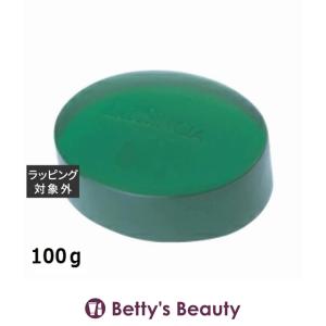 フォーデイズ ムーサ イオ DNウォッシング W II〈洗顔料〉100g ( 洗顔