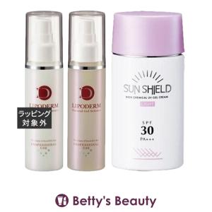 ラシンシア スーパーエッセンス２種/ セラミド〈CE〉 100ml +ビタミンC誘導体〈VC〉 10...