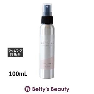 イロノワ カシミヤシャンプー お得な2個セット 250ml x 2 (シャンプー
