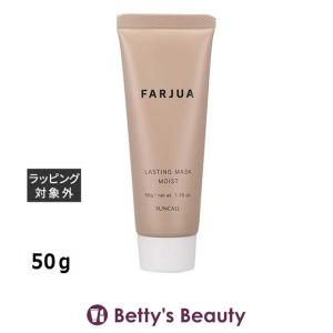 CHANEL（シャネル） ボディケア 洗浄 NO.5(N°5) ザ シャワージェル