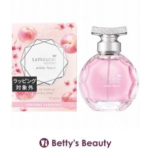 BURBERRY（バーバリー） 【並行輸入品】バーバリー ブリット シアー