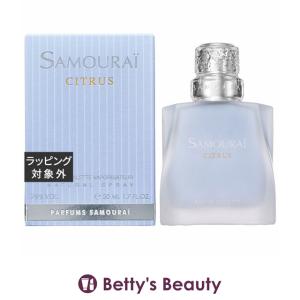 dunhill（ダンヒル） dunhil ドリブン ブルー EDT オードトワレ 100ml
