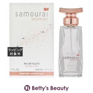 匿名配送★ サムライウーマン 香水 まとめ売り 5点セット ☆限定品 レアあり☆ samourai woman 【並行輸入品】サムライ ウーマン01 NEW オードトワレ
