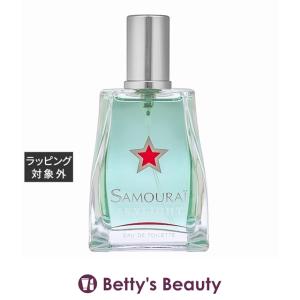 アラン・ドロン [正規輸入品]アランドロン サムライライトEDT 100ml SP