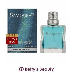 ニコス（NIKOS） 【並行輸入品】ニコス スカルプチャーオム