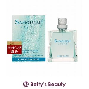 GUCCI（グッチ） 並行輸入品 香水 ラッシュ2 EDT SP 30ml GUCCI【送料