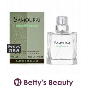 Paco Rabanne（パコラバンヌ） インビクタス ヴィクトリー