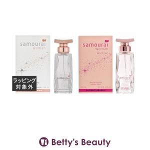 GUCCI（グッチ） 並行輸入品 香水 ラッシュ2 EDT SP 30ml GUCCI【送料