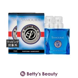 GIVENCHY（ジバンシィ） 並行輸入品 ジバンシイ オードモワゼル