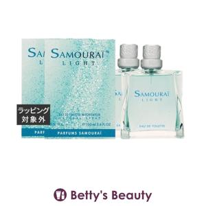 MCM（エムシーエム） 並行輸入品 MCM Ultra ウルトラ オーデパルファム