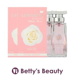 NEAL'S YARD REMEDIES（ニールズヤードレメディーズ） 並行輸入品