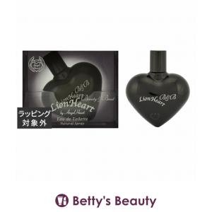 新品未使用 バードオブパラダイス オードトワレ 60ml ANGEL HEART Angel Heart ライオンハート 香水 メンズ オードトワレ
