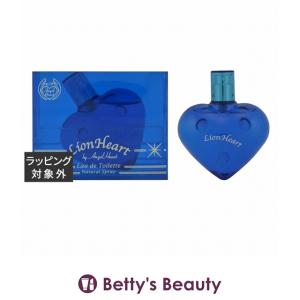 LION HEART（ライオンハート） エンジェルハート ANGEL HEART EDT SP