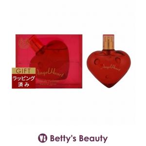ANGEL HEART エンジェルハート EDT SP 50ml 【香水】【あすつく