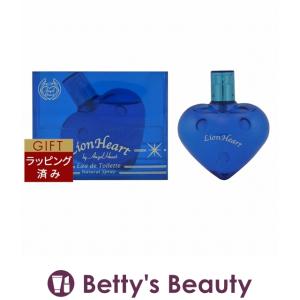 ANGEL HEART 【並行輸入品】エンジェルハート エンジェル ハート