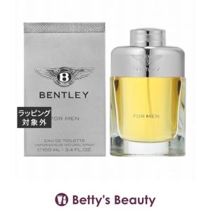 ベントレー（BENTLEY） 並行輸入品 香水 メンズ インフィニット