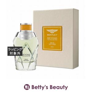 TOM FORD（トムフォード） 【並行輸入品】トム フォード ノワール・デ