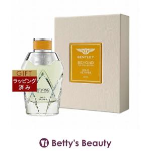 TOM FORD（トムフォード） 【並行輸入品】トム フォード ノワール・デ