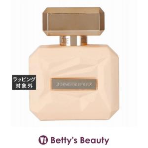 BVLGARI（ブルガリ） ローズ エッセンシャル EDP SP 50ml 香水