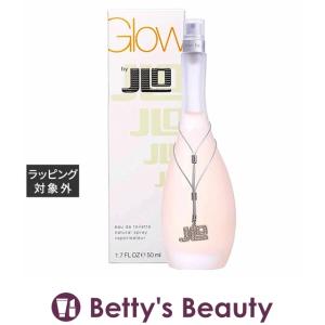 Christian Dior（クリスチャン・ディオール） ディオール Dior ミス