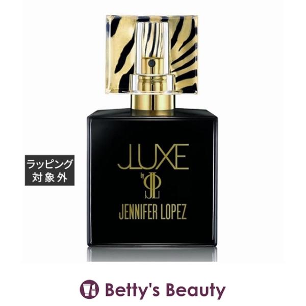 【並行輸入品】ジェニファーロペス ジェイリュクス オードパルファム  30ml (香水（レデ...
