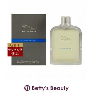 SHISEIDO（資生堂） 並行輸入品 香水 ZEN オードパルファム EDP SP