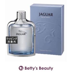 JAGUAR（ジャガー） パフォーマンス EDT SP 100ml テスター仕様[3143