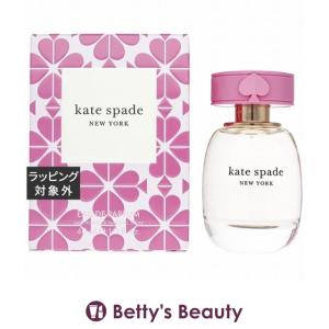 kate spade NEW YORK（ケイト・スペード ニューヨーク） ケイト