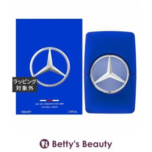 Mercedes-Benz（メルセデス・ベンツ） 並行輸入品 メルセデス ベンツ