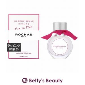 CACHAREL（キャシャレル） アナイス アナイス EDT 30ml SP 香水 : 海外