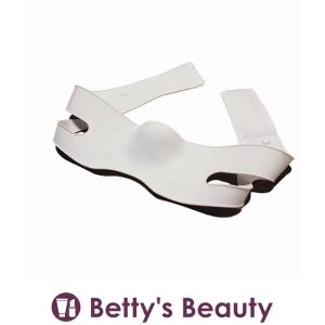 スピケア Vラインコルセット   (その他スキンケア)