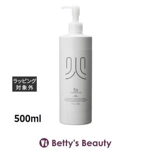 アデノバイタル 資生堂 THC シャンプー 1000mL (シャンプー