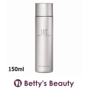 MTメタトロン MT コントアローション  150ml (化粧水)｜bettysbeauty