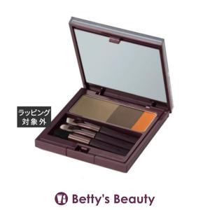 送料無料！メナード オートステップ アイブロウペンシル : SYOUKA