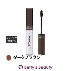 GUERLAIN（ゲラン） 【メール便可】ゲラン マッドアイ マスカラ #01