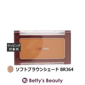 ピュアリースキン 薬用リンクル リキッドファンデーション 26g purely