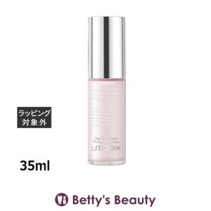 箱なし) アシュラン 吉祥の光 薬用 濃粋液 H 50g 美容液 : プライス