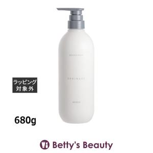 COTA（コタ） コタセラ スパスキャルプローション Y (育毛剤) 480ml