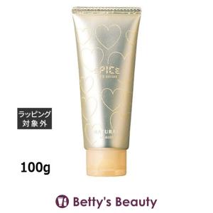 OSiS+ [セット]シュワルツコフ オージス ロックハード 147g×6個 グルー
