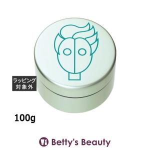 新品未使用 プリマトリーチェ 17 CO2ジェルパック(パック) 20包 プリマトリーチェ 1817 サイエンス 炭酸ジェルパック 20P (洗い流す