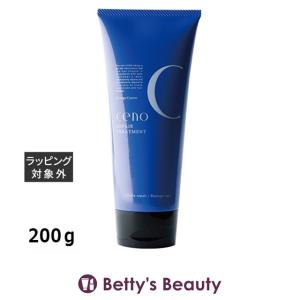 並行輸入品 倖田來未 KODA KUMI フレグランス ボディクリーム