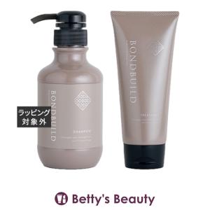 OLAPLEX（オラプレックス） 【並行輸入品】オラプレックス No．5