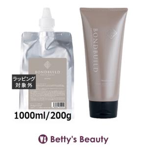 送料無料】イロノワ ディープレックス シャンプー レフィル 1000ml