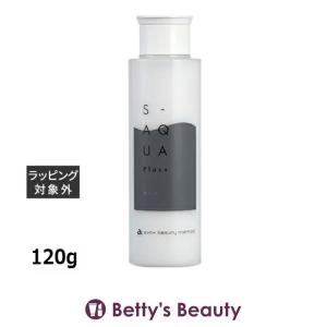 パシフィックプロダクツ サローネ スーパーブラウン ヘアエッセンス