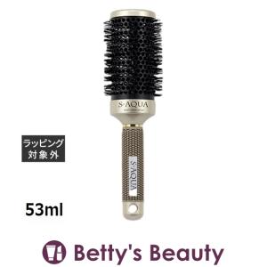 TWANY トワニー ブライトニングαセラム N レフィル 詰替用